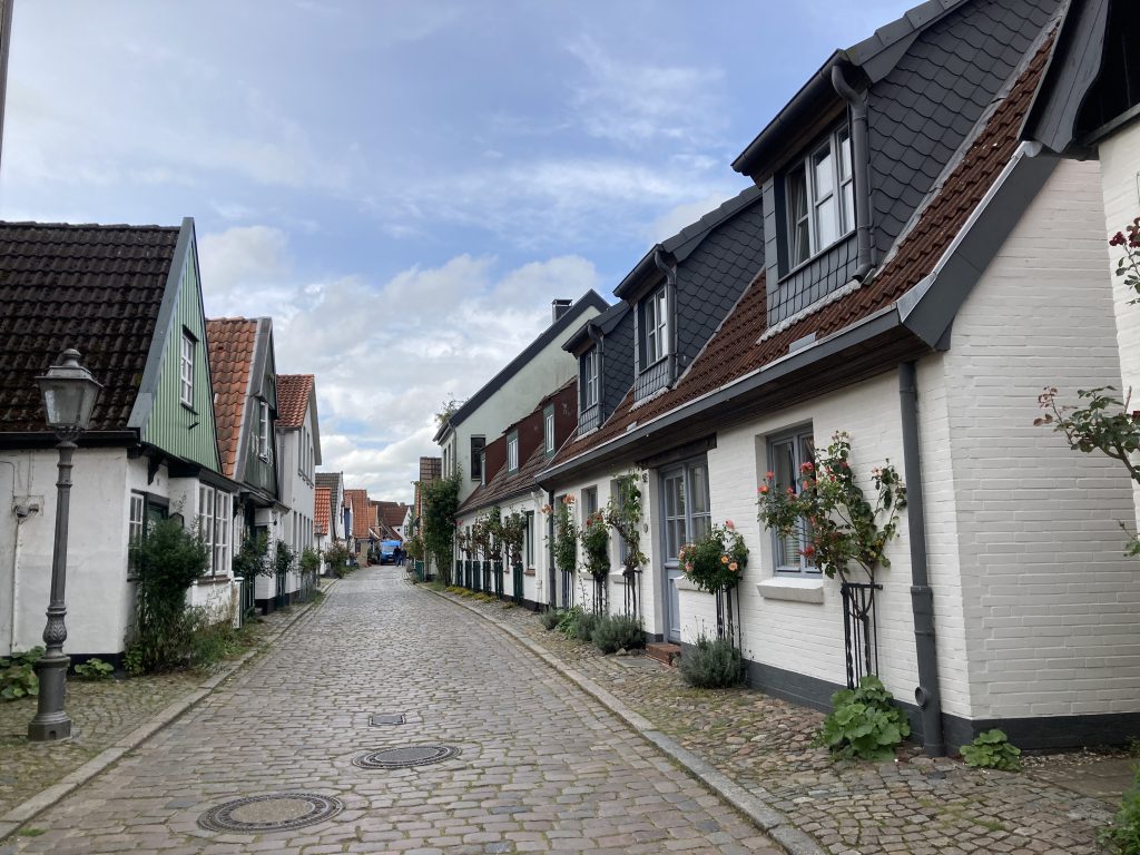 Schleswig